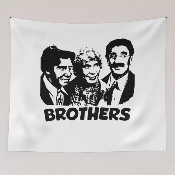 Item preview, Comic 90s Vintage Music Retro Band Actors Funny designed and sold by DorothyCook453.