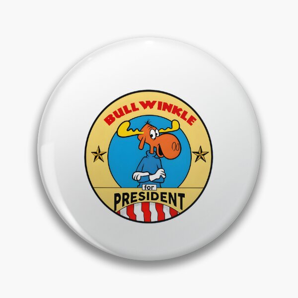 Item preview, Character Show 90s Animals Funny Cartoon Cute Retro designed and sold by RoselynKaufman.