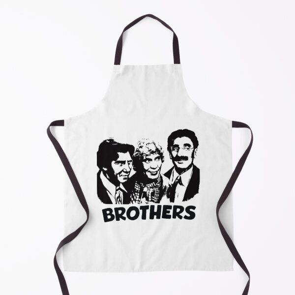 Item preview, Comic 90s Vintage Music Retro Band Actors Funny designed and sold by DorothyCook453.