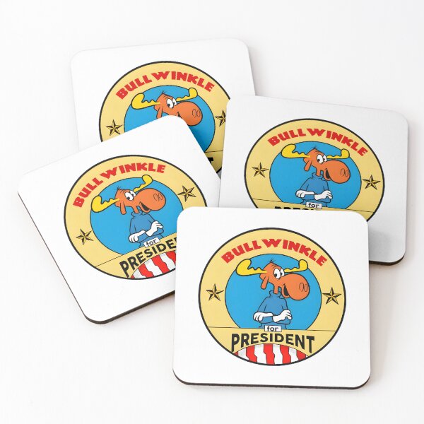 Item preview, Character Show 90s Animals Funny Cartoon Cute Retro designed and sold by RoselynKaufman.
