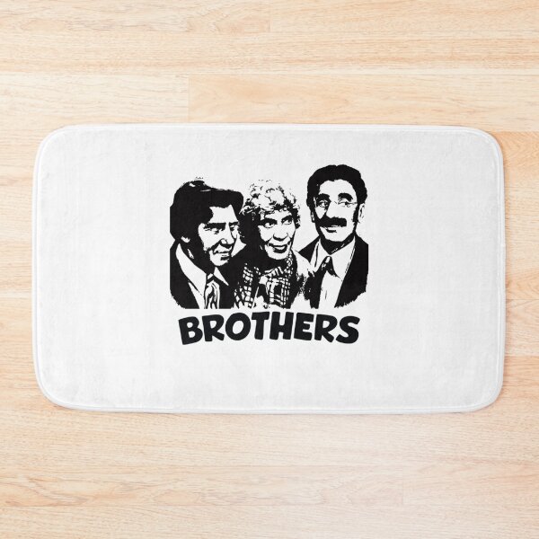 Item preview, Comic 90s Vintage Music Retro Band Actors Funny designed and sold by DorothyCook453.