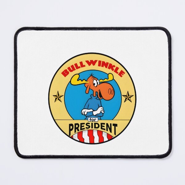 Item preview, Character Show 90s Animals Funny Cartoon Cute Retro designed and sold by RoselynKaufman.