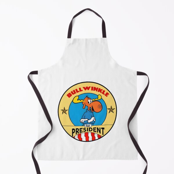Item preview, Character Show 90s Animals Funny Cartoon Cute Retro designed and sold by RoselynKaufman.