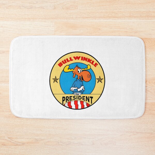 Item preview, Character Show 90s Animals Funny Cartoon Cute Retro designed and sold by RoselynKaufman.
