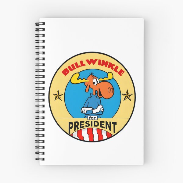Item preview, Character Show 90s Animals Funny Cartoon Cute Retro designed and sold by RoselynKaufman.