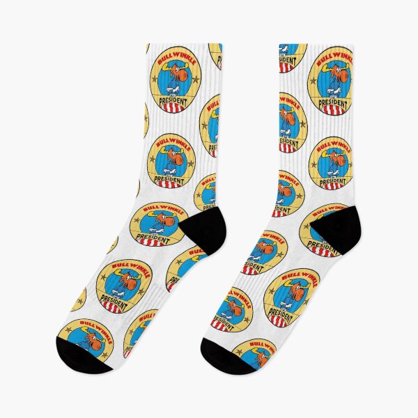 Item preview, Character Show 90s Animals Funny Cartoon Cute Retro designed and sold by RoselynKaufman.