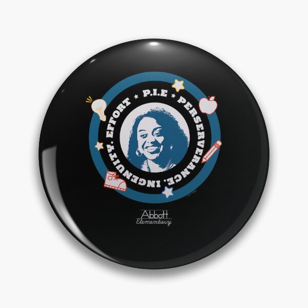 Item preview, Vintage TV Teacher Movie Show Funny 90s Retro designed and sold by alexanderstw.