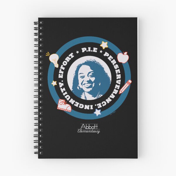 Item preview, Vintage TV Teacher Movie Show Funny 90s Retro designed and sold by alexanderstw.