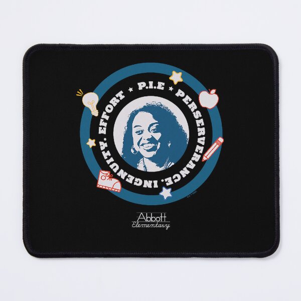 Item preview, Vintage TV Teacher Movie Show Funny 90s Retro designed and sold by alexanderstw.