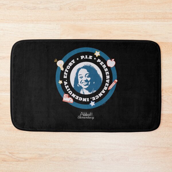 Item preview, Vintage TV Teacher Movie Show Funny 90s Retro designed and sold by alexanderstw.