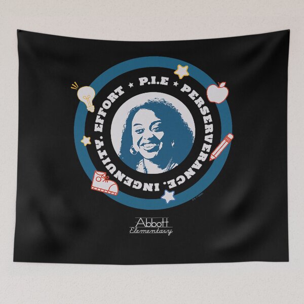 Item preview, Vintage TV Teacher Movie Show Funny 90s Retro designed and sold by alexanderstw.