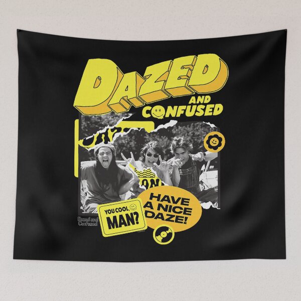 Item preview, 90s Boy Show Funny Comedy Vintage Movie Retro TV designed and sold by ChicOttelien.