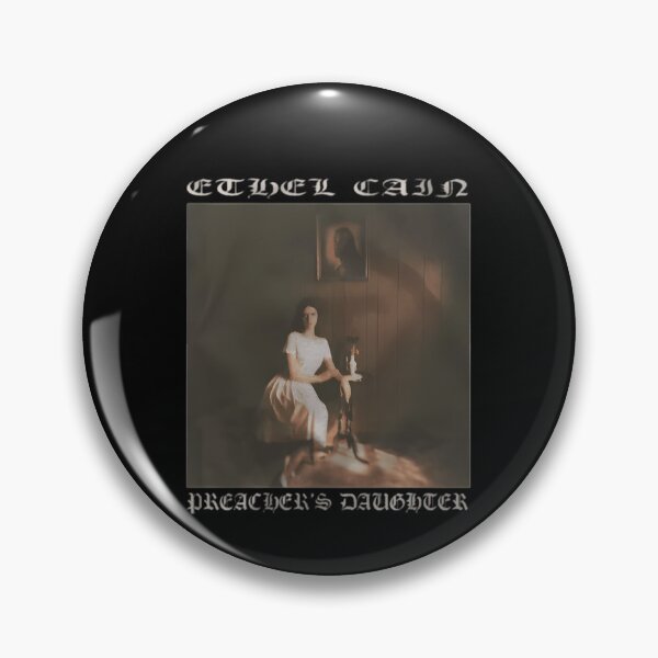 Item preview, 80s Songs New Music Retro Funny Albums Girl designed and sold by MyBadHuberArtS.