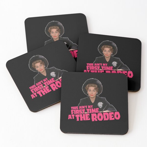 Item preview, 80s Movie Woman Vintage Legend Funny designed and sold by sebontolson.