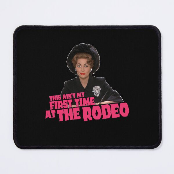 Item preview, 80s Movie Woman Vintage Legend Funny designed and sold by sebontolson.