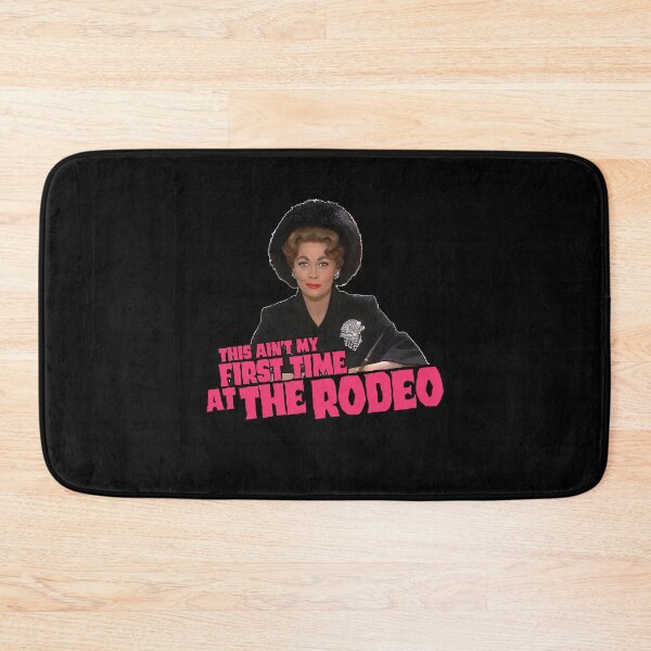Item preview, 80s Movie Woman Vintage Legend Funny designed and sold by sebontolson.