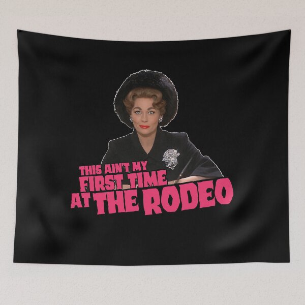 Item preview, 80s Movie Woman Vintage Legend Funny designed and sold by sebontolson.
