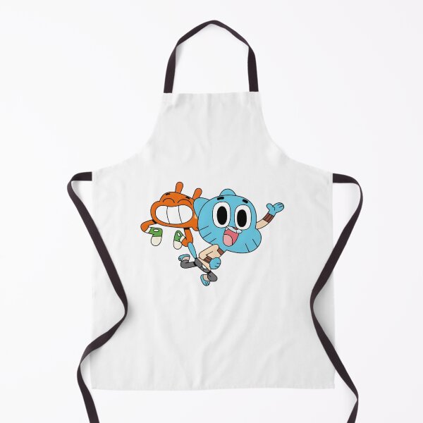 Item preview, kids comedy movie retro cartoon funny school series vintage child designed and sold by VinnieArtStore.