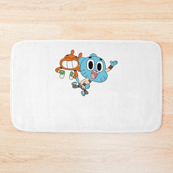 Item preview, kids comedy movie retro cartoon funny school series vintage child designed and sold by VinnieArtStore.