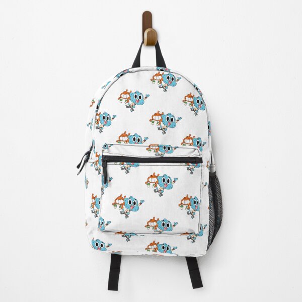 Item preview, kids comedy movie retro cartoon funny school series vintage child designed and sold by VinnieArtStore.