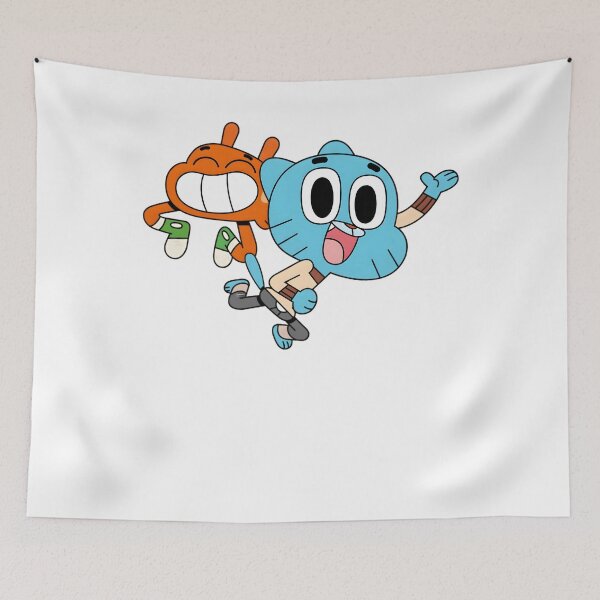 Item preview, kids comedy movie retro cartoon funny school series vintage child designed and sold by VinnieArtStore.