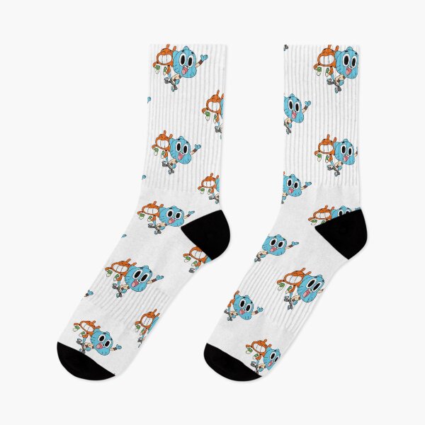Item preview, kids comedy movie retro cartoon funny school series vintage child designed and sold by VinnieArtStore.