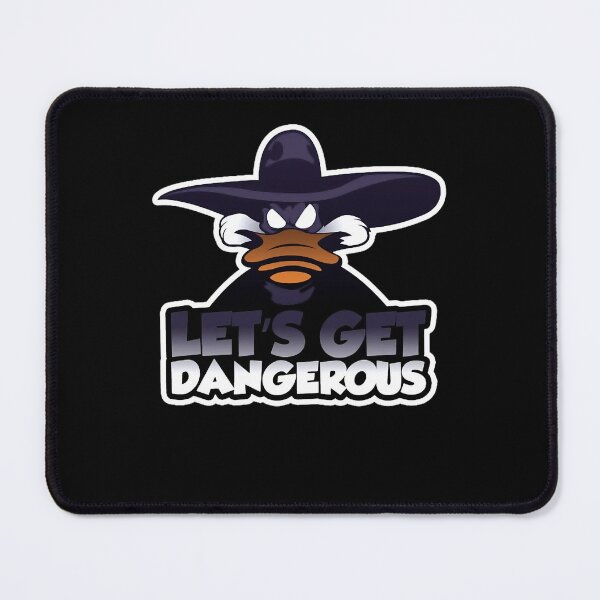 Item preview, Funny 90s Retro Duck Show Movie Vintage Cartoon designed and sold by olenemauffray.