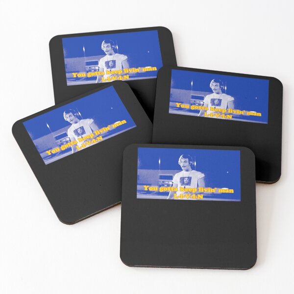 Item preview, Retro TV Boy Comedy Funny Vintage 90s Movie Show designed and sold by MyrtisJast.