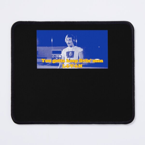 Item preview, Retro TV Boy Comedy Funny Vintage 90s Movie Show designed and sold by MyrtisJast.