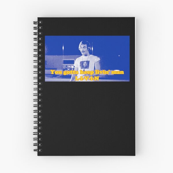 Item preview, Retro TV Boy Comedy Funny Vintage 90s Movie Show designed and sold by MyrtisJast.