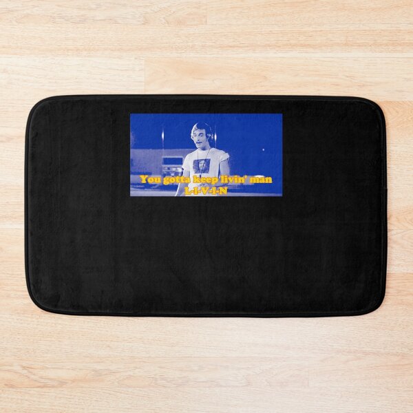 Item preview, Retro TV Boy Comedy Funny Vintage 90s Movie Show designed and sold by MyrtisJast.