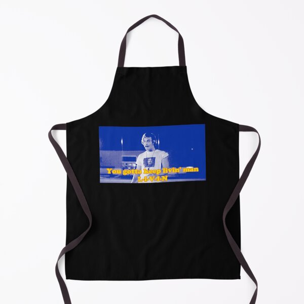 Item preview, Retro TV Boy Comedy Funny Vintage 90s Movie Show designed and sold by MyrtisJast.