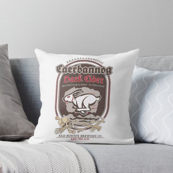 Item preview, Style Retro Knight Movie 90s Vintage King designed and sold by ArtBorderlessA.
