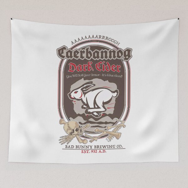 Item preview, Style Retro Knight Movie 90s Vintage King designed and sold by ArtBorderlessA.