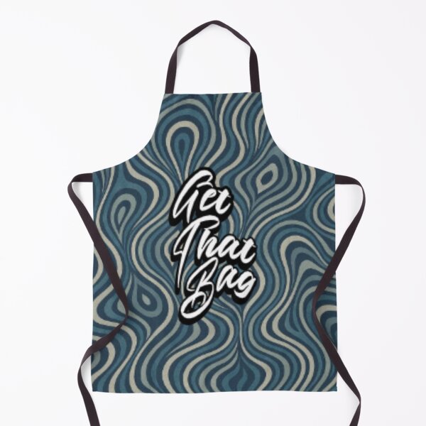 Item preview, Get That Bag designed and sold by ThisGuysCraft.