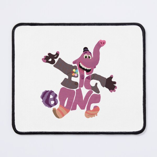 Item preview, Meme Cartoon American 2025 Season Vintage Funny designed and sold by KnieppertHilar.
