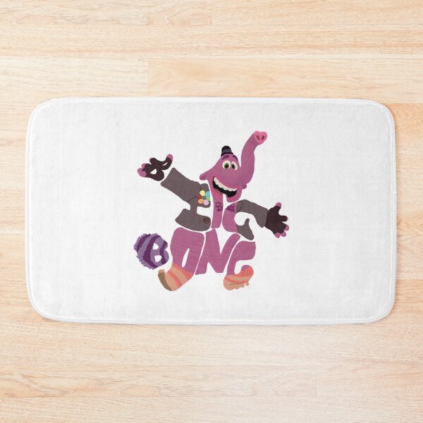 Item preview, Meme Cartoon American 2025 Season Vintage Funny designed and sold by KnieppertHilar.