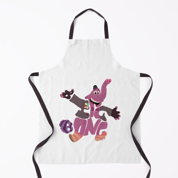 Item preview, Meme Cartoon American 2025 Season Vintage Funny designed and sold by KnieppertHilar.