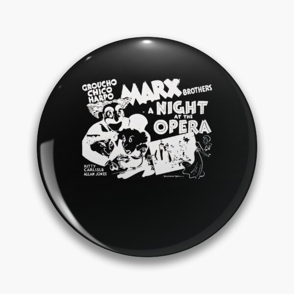 Item preview, 90s Actors Comic Funny Vintage Retro Band Music designed and sold by DorothyCook453.