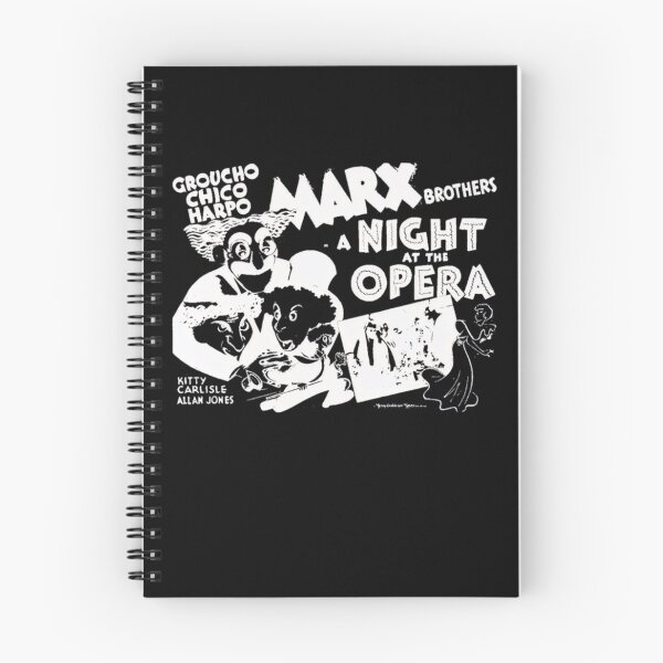 Item preview, 90s Actors Comic Funny Vintage Retro Band Music designed and sold by DorothyCook453.