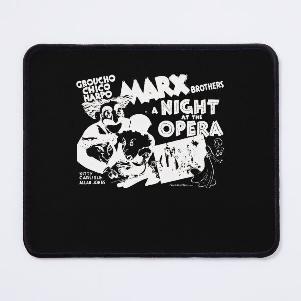 Item preview, 90s Actors Comic Funny Vintage Retro Band Music designed and sold by DorothyCook453.