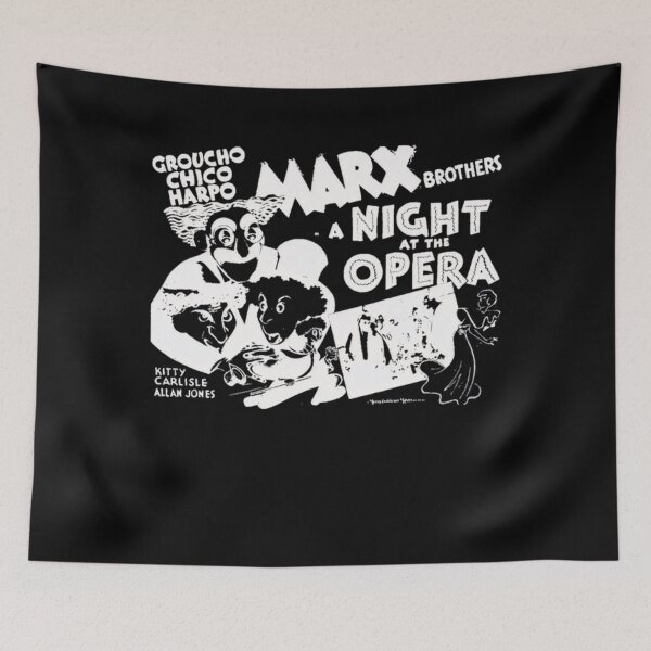 Item preview, 90s Actors Comic Funny Vintage Retro Band Music designed and sold by DorothyCook453.