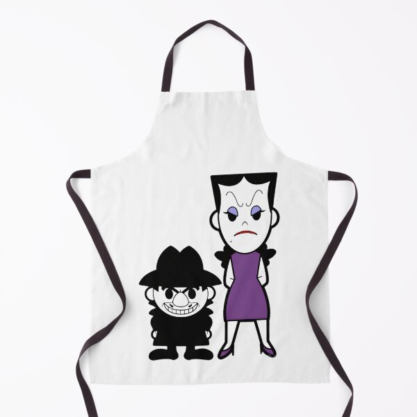 Item preview, Character Animals 90s Cute Funny Retro Show Cartoon designed and sold by RoselynKaufman.