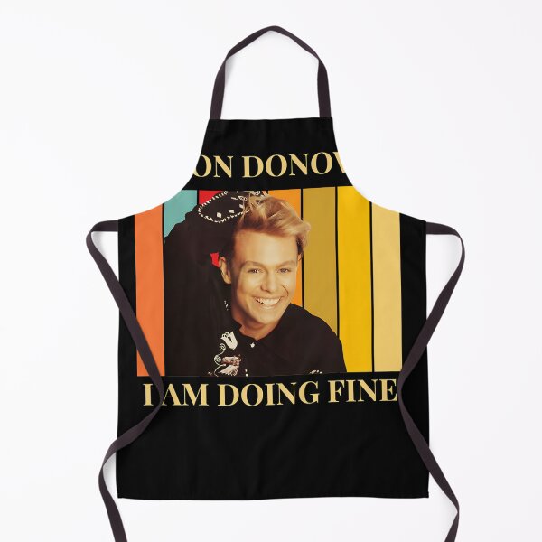 Item preview, Jason Donovan Fan Art designed and sold by MathiasToy.