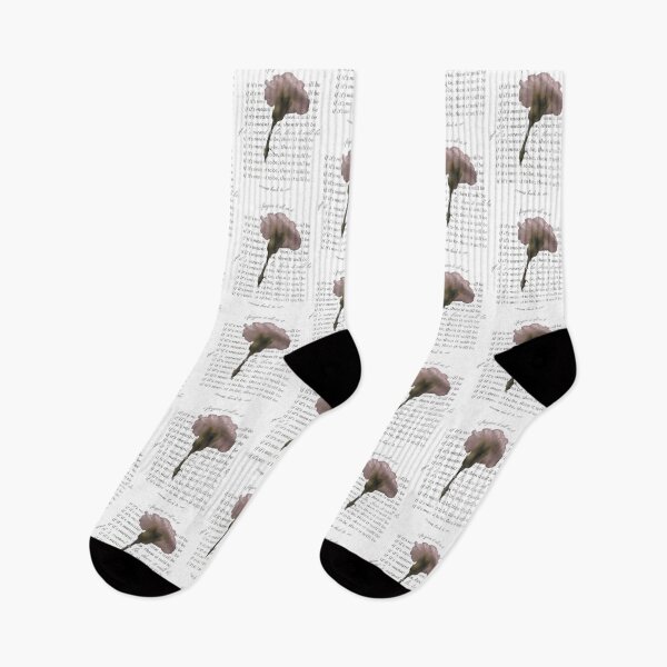 Artikelvorschau, Lieder, lustige Musik, neue Retro-Girl-Alben der 80er entworfen und verkauft von MyBadHuberArtS.