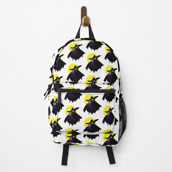 Item preview, Cartoon Movie Duck Show Vintage Funny Retro 90s designed and sold by olenemauffray.