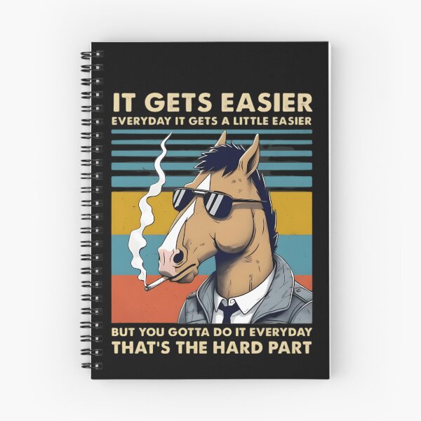 Item preview, Drama Horse Comedy Funny TV Movie Retro 90s Show designed and sold by hametolawore.