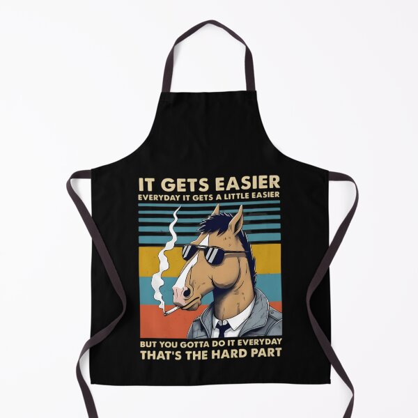 Item preview, Drama Horse Comedy Funny TV Movie Retro 90s Show designed and sold by hametolawore.