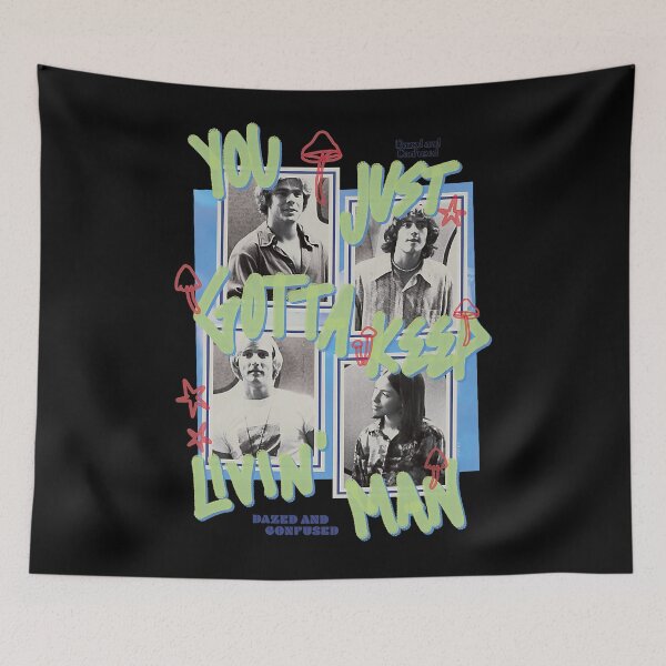 Item preview, Vintage Boy Movie Comedy Show 90s TV Retro Funny designed and sold by ChicOttelien.