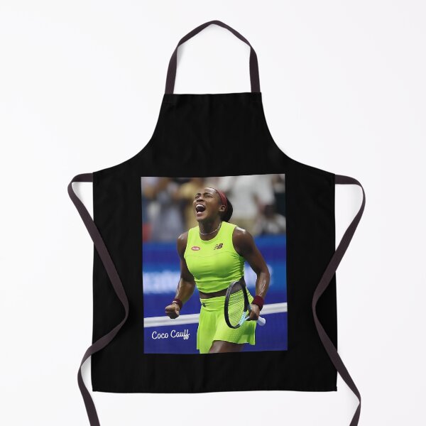 Item preview, Girl Retro Player Sport Tennis 90s Legend Champion designed and sold by Bates-Mono.